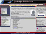 Christian Sat TV.com