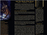666 Mark Of The Beast.info