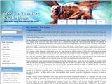 666 Mark Of The Beast.net