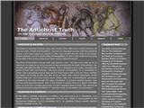 AntichristTruth.com