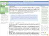Ceremonial Law.net