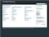 Christian-Directory.net