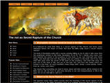 Church-Rapture.com