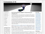 Colossians-2-16.com