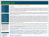 Colossians-2-16.net