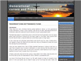 Generational-Curse.org