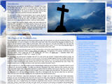 IsTheTrinityBiblical.com