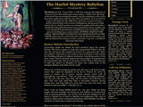 Mystery-Babylon.info