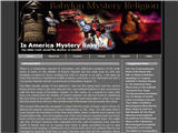 MysteryBabylon.info