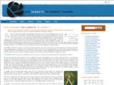 Sabbath To Sunday Change.com
