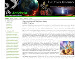 The-Antichrist.info
