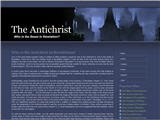 The-Antichrist.net