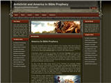 The-Antichrist.org