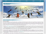 The-Rapture.net