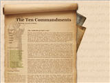 The-Ten-Commandments.info