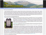 The-Ten-Commandments.org