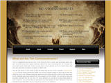 The-Ten Commandments.net