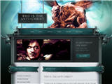 Who-Is-The-Anti-christ.com