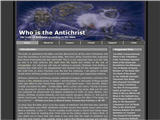 WhoIsTheAntichrist.info